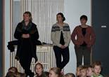 P1011800 (1024x768).jpg (77545 bytes)